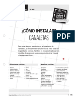 te-in01_instalar canaletas_b959bc0110329e36a20d952d95500e84.pdf