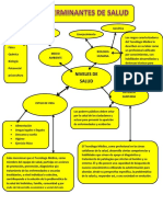 Determinantes PDF