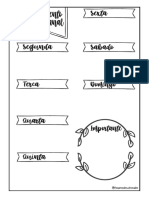 Planejamento semanal - P_B 2.pdf