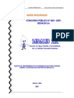 000305_CP-1-2007-SEDALIB SA-BASES INTEGRADAS.doc