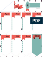 Planejamento semanal - rosa e azul - modelo2.pdf