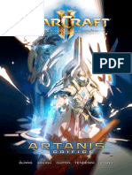 artanis-sacrifice-en-us.pdf