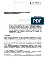 Aspectos inconscientes da oralidade_ a psicologia nas disfunções odontologicas.pdf