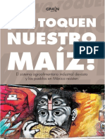 ¡NO TOQUEN NUESTRO MAÍZ!.pdf