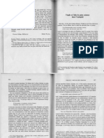 G. Lieberg PDF