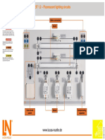 06 So6205-4f Alumbrado 2 LN