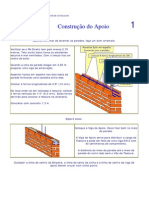 Contruir Telhado