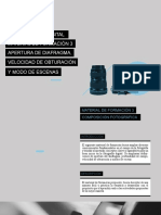 MATERIAL DE FORMACION 3_.pdf