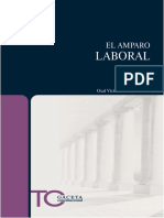 001 - El Amparo Laboral