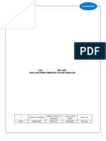 Col-Tah-005 Evaluaciones Medicas Ocupacionales Rev 7