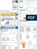 21 DE JULIO MATEMÁTICA FICHA PARA IMPRIMI