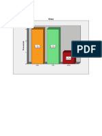 Gráfico de Barras Resultado de La Encusta (Alumnos)