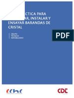 37_Guia_Barandas_Cristal.pdf