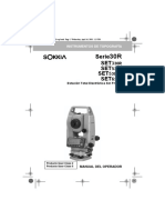 Manual usuario estacion total sokkia Serie 3OR.pdf