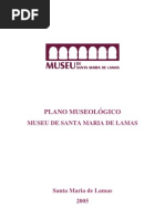 planomuseologico