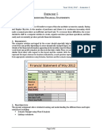 ms-excel-exercise-5