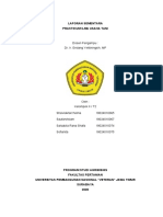 Lapsem Iut Kel.2-T2 Acara 2