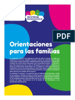 Orientacionesparafamilia.pdf