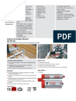 FICHA TECNICA RE500 HILTI.pdf