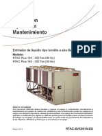 Catalogo_IOM-RTAC-Plus(RTAC-SVX001A-ES).pdf