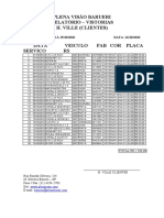 Relatorio H. Ville Empresa 01.10