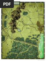 FaB 幻影の足音(MAP) 1747082920?v=1