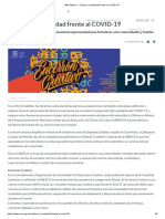 ONU México » Cultura y creatividad frente al COVID-19.pdf