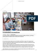 Creatividad a la mexicana.pdf