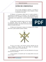 maestro_de_ceremonias.pdf