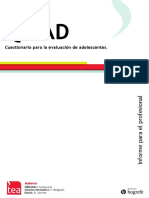 Q-PAD_Informe_ejemplo.pdf