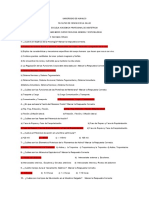 EX MEDIO CURSO FISIOLOGIA 20 (1).docx