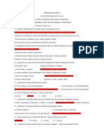 EX MEDIO CURSO FISIOLOGIA 20 (2).docx