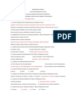 EX MEDIO CURSO FISIOLOGIA 20 (12).docx