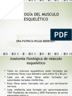 FISIOLOGÍA DEL MUSCULO ESQUELÉTICO 5.pptx
