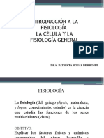 FISIOLOGIA GENERAL 1.pptx