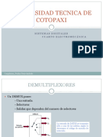 CLASES SISTEMAS DIGITALES.pdf