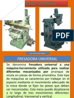 fresadora-universal-1310485342-phpapp02-110712104501-phpapp02 (1).pdf