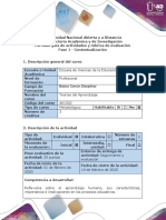 Guía de actividades y rúbrica de evaluación - Fase 1 - Contextualización (2).pdf