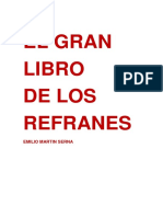 el_gran_libro_de_los_refranes_i.pdf