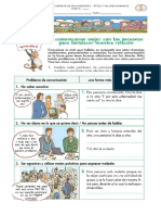 Guia Etica y Valores PDF