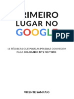eBook-Google-11-Técnicas.pdf