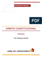 1 - Dos Direitos e Garantias Fundamentais.pdf