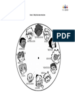 Anexo 1. El Reloj de Las 12 Emociones PDF