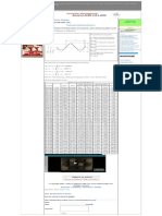 Metric Threads ISO 724 - Engineers Edge