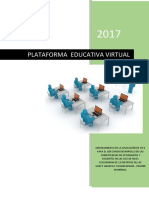 Manual de Capacitación 21.11.17.pdf