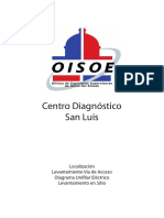CD-1S-02-R0-SD-SL-0402, Localizacion PDF