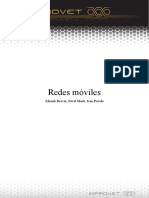 Redes_moviles.pdf