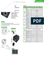 Must Solar Baja Frecuencia PDF