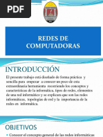 Cuarta Generación de Computadoras (1971-1981) | PDF | Microprocesador ...
