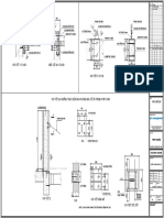 CANOPY - DETAILS-Model.pdf